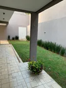 Casa com 3 Quartos à venda, 350m² no Valville, Santana de Parnaíba - Foto 9