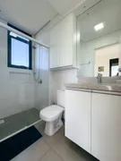 Cobertura com 2 Quartos à venda, 151m² no Campeche, Florianópolis - Foto 16