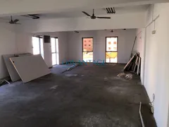 Conjunto Comercial / Sala com 1 Quarto para alugar, 110m² no Vila Romana, São Paulo - Foto 28