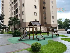 Apartamento com 3 Quartos para alugar, 65m² no Parque São Domingos, São Paulo - Foto 41