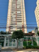 Apartamento com 4 Quartos para venda ou aluguel, 135m² no Bosque da Saúde, São Paulo - Foto 9