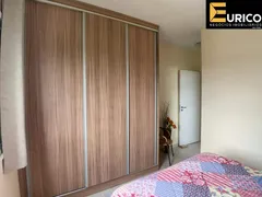 Apartamento com 2 Quartos à venda, 70m² no Capela, Vinhedo - Foto 8