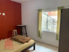 Casa com 13 Quartos à venda, 250m² no Jardim Brasil, São Paulo - Foto 28