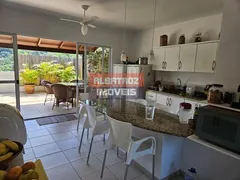 Cobertura com 3 Quartos à venda, 198m² no Lagoa da Conceição, Florianópolis - Foto 4