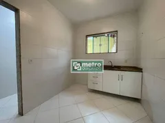 Apartamento com 2 Quartos à venda, 68m² no Ouro Verde, Rio das Ostras - Foto 5