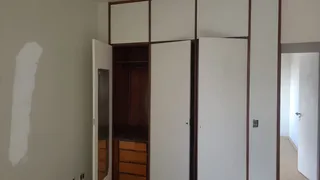 Casa com 5 Quartos para venda ou aluguel, 400m² no Gutierrez, Belo Horizonte - Foto 8