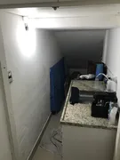 Loja / Salão / Ponto Comercial para alugar, 186m² no Jardim das Magnolias, Sorocaba - Foto 9