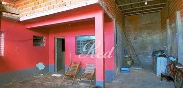Casa com 2 Quartos à venda, 163m² no Vila Helena, Suzano - Foto 4