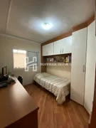 Apartamento com 3 Quartos à venda, 117m² no Santa Maria, São Caetano do Sul - Foto 11