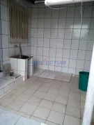 Casa com 3 Quartos à venda, 200m² no Jardim Sumarezinho, Hortolândia - Foto 19