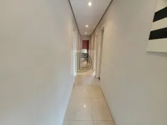 Sobrado com 3 Quartos à venda, 160m² no Jardim Bonfiglioli, São Paulo - Foto 22