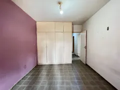 Apartamento com 3 Quartos à venda, 128m² no Boa Viagem, Recife - Foto 13