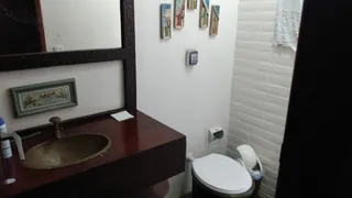 Sobrado com 11 Quartos à venda, 435m² no Boqueirao, Saquarema - Foto 10