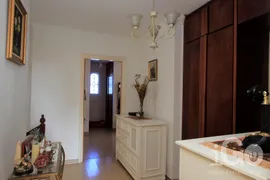 Casa de Condomínio com 4 Quartos à venda, 246m² no Jardim Campo Grande, São Paulo - Foto 20