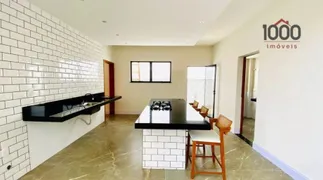 Casa com 4 Quartos à venda, 300m² no Residencial Alvim, Juiz de Fora - Foto 5