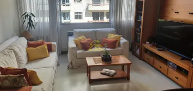 Apartamento com 3 Quartos à venda, 88m² no Botafogo, Rio de Janeiro - Foto 3