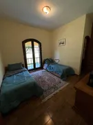 Casa de Condomínio com 7 Quartos à venda, 691m² no Cruzeiro, Santa Isabel - Foto 20