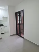 Apartamento com 1 Quarto para alugar, 38m² no Vila Buarque, São Paulo - Foto 11