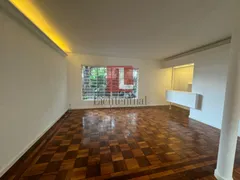 Casa com 3 Quartos para alugar, 250m² no Moema, São Paulo - Foto 5