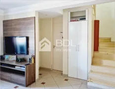Casa de Condomínio com 3 Quartos à venda, 142m² no Loteamento Residencial Vila Bella, Campinas - Foto 2