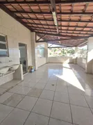 Apartamento com 4 Quartos para alugar, 140m² no Nossa Senhora das Graças, Governador Valadares - Foto 14