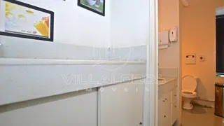 Prédio Inteiro com 1 Quarto à venda, 542m² no Vila Madalena, São Paulo - Foto 15