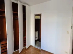 Apartamento com 3 Quartos à venda, 135m² no Paraíso, São Paulo - Foto 8