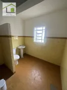 Casa com 3 Quartos para alugar, 256m² no Campo Grande, Santos - Foto 5