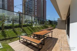 Apartamento com 2 Quartos à venda, 50m² no Jardim do Salso, Porto Alegre - Foto 17