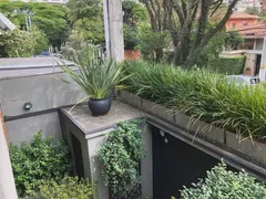Sobrado com 4 Quartos à venda, 240m² no Jardim Paulista, São Paulo - Foto 11