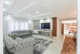 Casa de Condomínio com 4 Quartos à venda, 367m² no Alphaville Graciosa, Pinhais - Foto 10