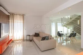 Apartamento com 3 Quartos à venda, 127m² no Lourdes, Belo Horizonte - Foto 4