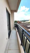 Apartamento com 2 Quartos à venda, 65m² no Parque dos Bandeirantes, Ribeirão Preto - Foto 6