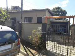 Terreno / Lote / Condomínio à venda, 11300m² no Granja Viana, Cotia - Foto 15