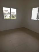 Apartamento com 2 Quartos à venda, 90m² no Praia do Forte, Mata de São João - Foto 41
