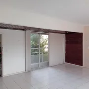 Apartamento com 4 Quartos à venda, 260m² no Canela, Salvador - Foto 7