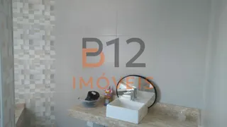 Apartamento com 4 Quartos à venda, 152m² no Santana, São Paulo - Foto 26