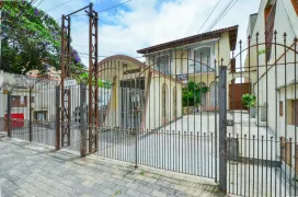 Casa Comercial à venda, 434m² no Bosque da Saúde, São Paulo - Foto 2