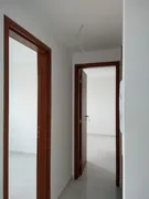 Apartamento com 2 Quartos à venda, 58m² no Jardim Cidade Universitária, João Pessoa - Foto 28