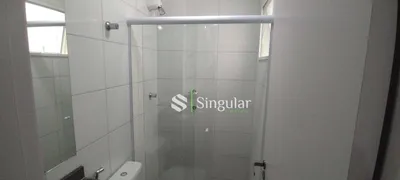 Apartamento com 2 Quartos à venda, 45m² no Grama, Juiz de Fora - Foto 20