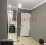 Apartamento com 2 Quartos à venda, 40m² no Vila Santos, São Paulo - Foto 6