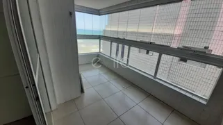 Apartamento com 2 Quartos à venda, 74m² no Vila Atlântica, Mongaguá - Foto 2