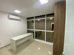 Conjunto Comercial / Sala com 1 Quarto para alugar, 34m² no Ponta D'areia, São Luís - Foto 7