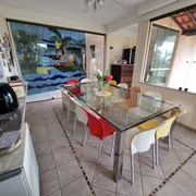 Casa de Condomínio com 5 Quartos à venda, 726m² no Itapuã, Salvador - Foto 8