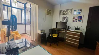 Apartamento com 3 Quartos à venda, 167m² no Barra da Tijuca, Rio de Janeiro - Foto 21