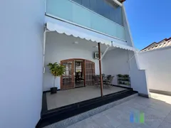 Casa com 5 Quartos à venda, 442m² no Mata da Praia, Vitória - Foto 45