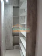 Casa com 3 Quartos à venda, 120m² no Santa Felicidade, Curitiba - Foto 12