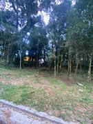 Terreno / Lote / Condomínio à venda, 802m² no Floresta, Gramado - Foto 13