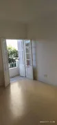 Apartamento com 2 Quartos para alugar, 79m² no Vila Leopoldina, São Paulo - Foto 10