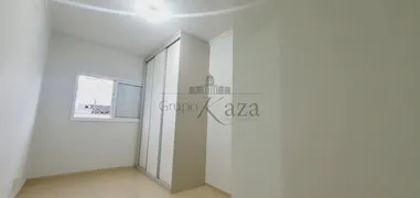 Sobrado com 3 Quartos à venda, 135m² no Loteamento Villa Branca, Jacareí - Foto 16